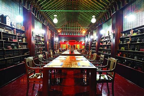 GINGER HOUSE MUSEUM HOTEL (Kochi (Cochin), Kerala) - Hotel Reviews ...