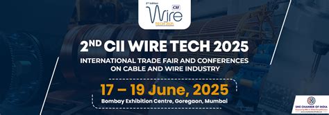 SME Chamber of India