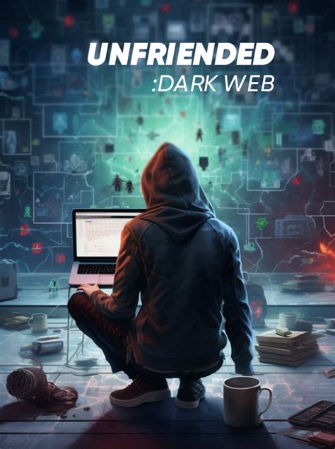 Image result for Hacker Documentary