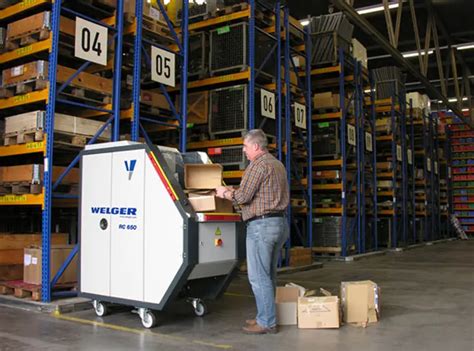 Cardboard Compactor Machine 的图像结果