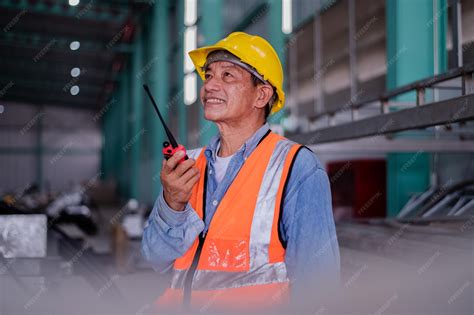 Senior Engineer 的图像结果