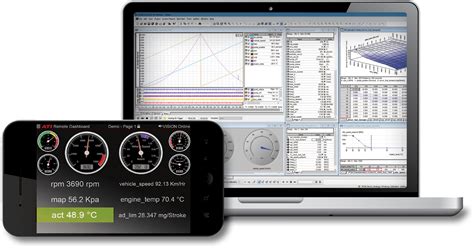 Vision Software 的图像结果