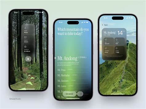 Image result for Create a Splash Screen Design