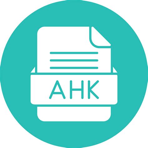 Image result for AHK GUI Color Codes