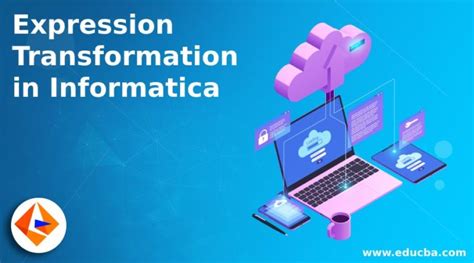 Image result for How to Use Decode Function in Expression Transformation in Informatica Example