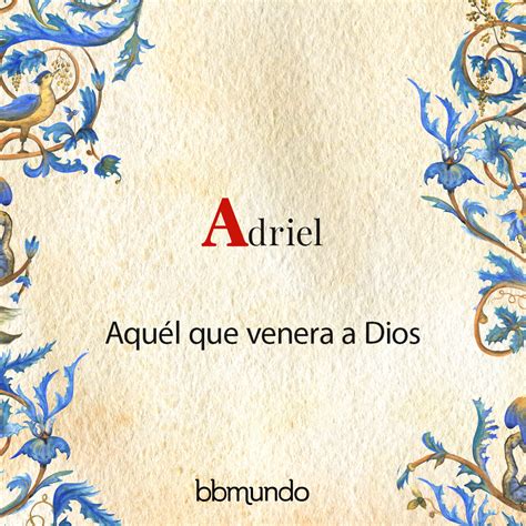 24 Nombres bíblicos para bebés