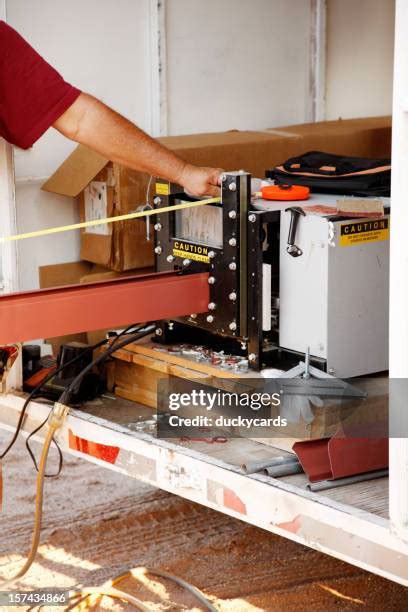 Image result for Seamless Gutter Machine