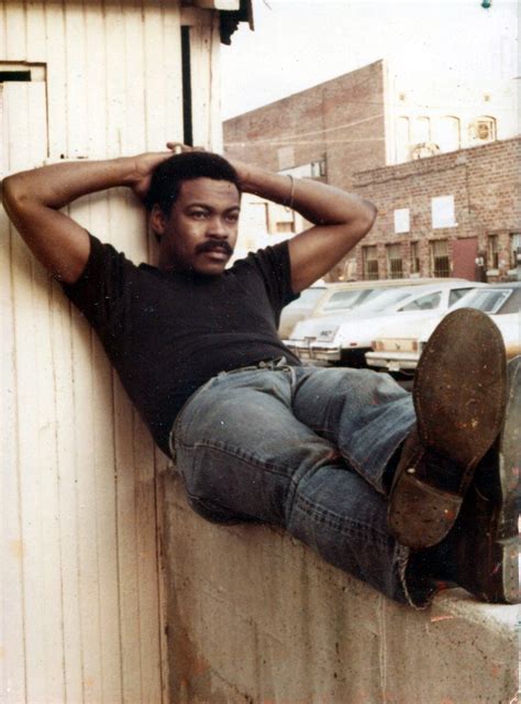 Franklin Calvin Obituary - Abilene, TX