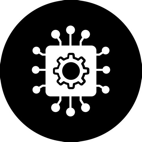 Digital Transformation Icon 的图像结果