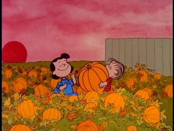 Image result for Peanuts Holiday Collection