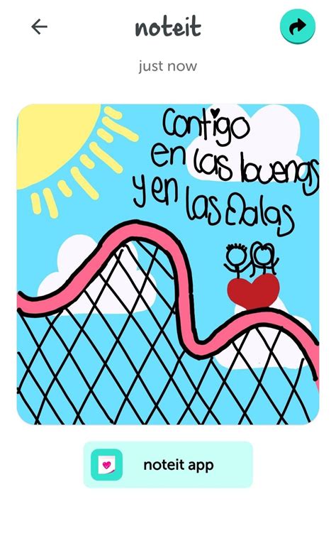 Cute Texts For Him, Text For Him, Mini Drawings, Cute Little Drawings ...