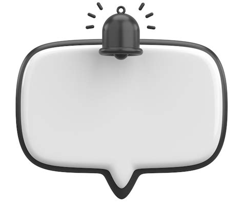 Image result for Notification Box