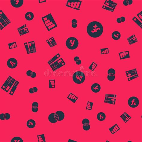 Image result for Laptop Function Chart