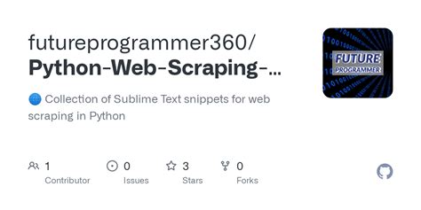 Image result for Web Scrapping with Python of Texts