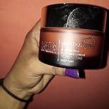 Lotus Professional Dermo Spa Bulgarian Rose Renewal Face Night Cream ...