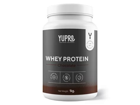 Chocolate Whey Protein Powder_1 Kg – www.pepperhealth.in