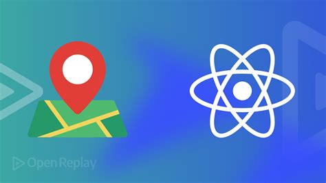 React Native Navigation 的图像结果