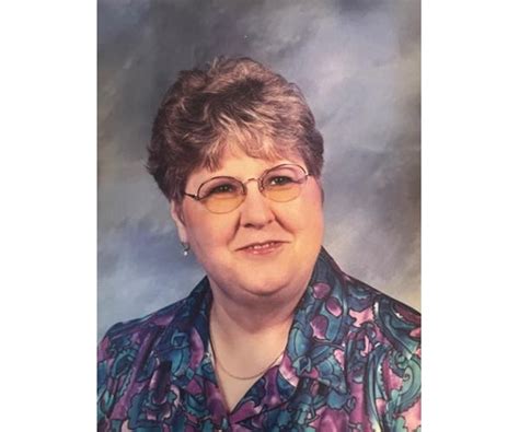 Judy P Hill Obituary (2025) - Comanche, TX - Comanche Funeral Home