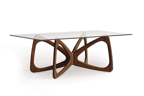 Image result for Butterfly Metal-Frame Table