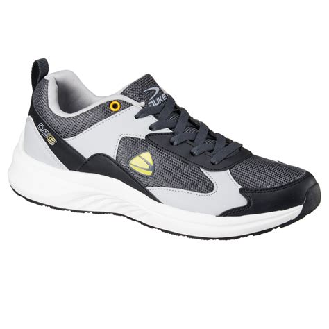 Duke Men Sports Shoes (FWOL1392)