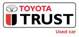 Toyota India | Certified Used Cars