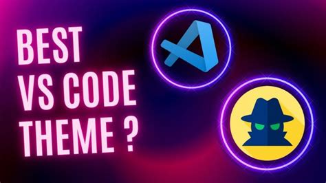 Image result for Visual Studio Code Hacker Theme