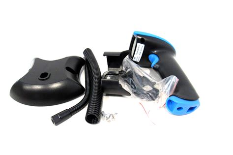 Image result for Nadamoo Scanner Programming