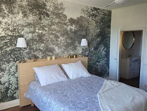 LA CHAUMIERE (Sauveterre) - Hostel Reviews & Photos - Tripadvisor