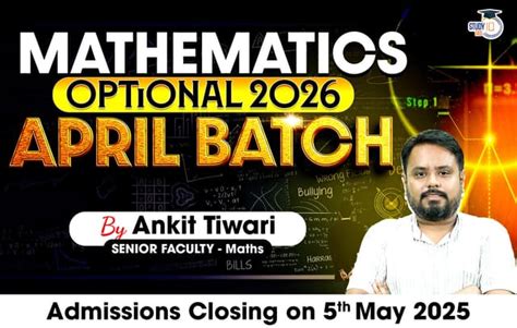 MPSC Prelims Question Paper 2024, Download Rajyaseva Both Paper PDF