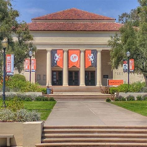 Occidental College Major at Ina Peterson blog