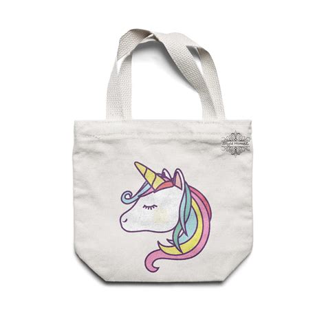 Buy ALFANSO Classic Eco-Friendly & Reusable Cotton Canvas Grocery Tote ...