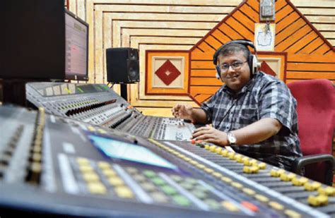 Calling All Bathroom Singers