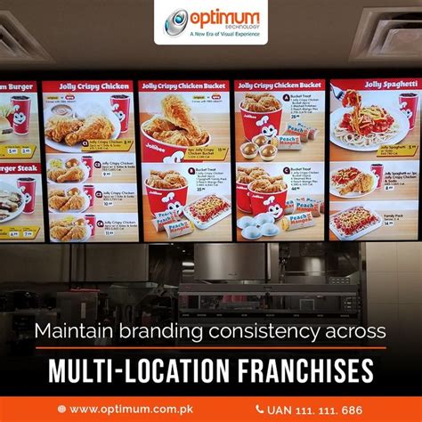 Image result for Digital Menu Pyramid