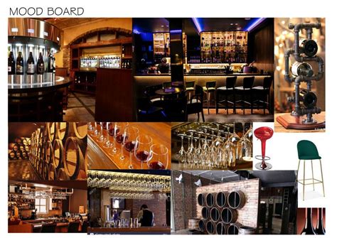 DE-WINE | CEPT - Portfolio