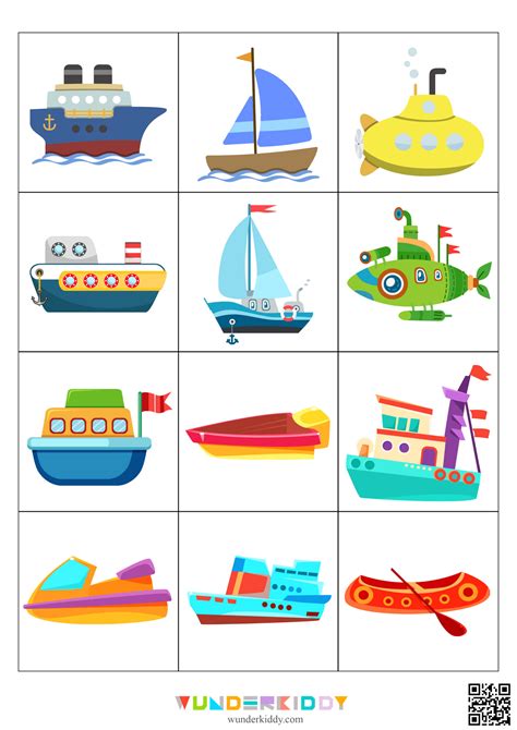 Transportation Worksheet 的图像结果