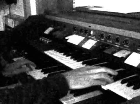 Image result for Mr. Crowley Keyboard Tutorial