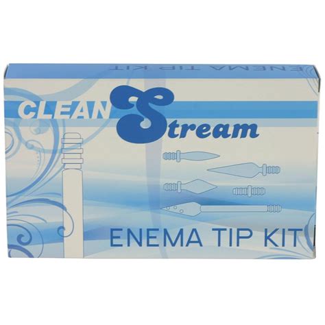 Image result for CleanStream