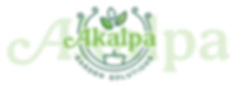 Akalpa