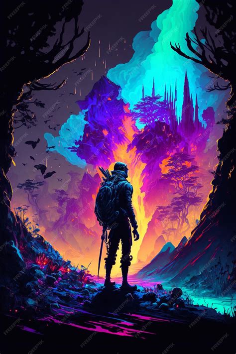 Image result for iBUYPOWER RGB Download