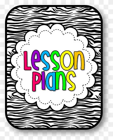 Image result for Personal Logo Design Lesson Plan