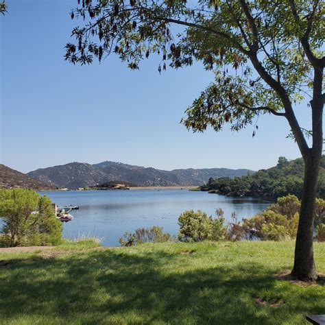 CampLife | Life is better outside