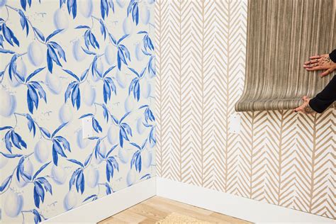 Top Peel and Stick Wallpaper: Easy Decor Solutions