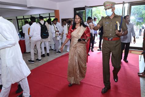 Office of Alumni & Corporate Relations