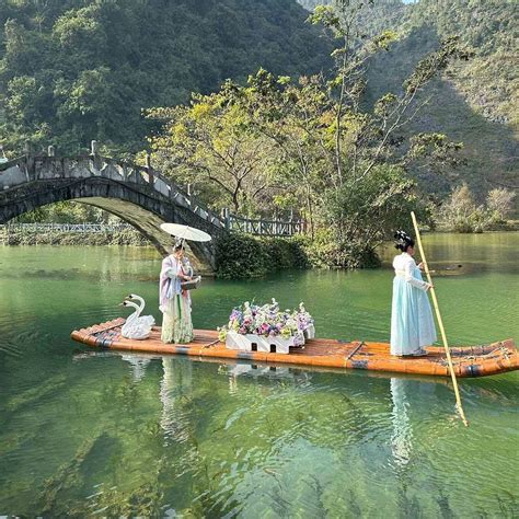 INSIGHT VIETNAM - CAO BANG (2026) All You Need to Know BEFORE You Go ...