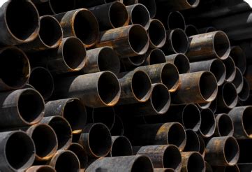 Home | Indian scrap Traders