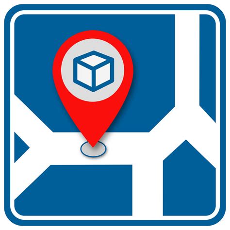 Image result for Inventory Location Software