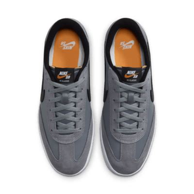 Nike SB FC Classic Skate Shoes. Nike IN