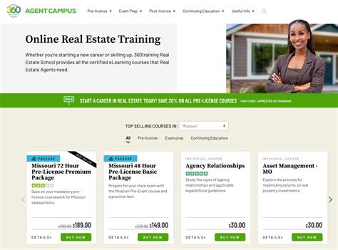 Image result for Real Estate Script Training