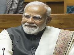 नाक से अचानक बहने लगे खून तो घबराएं नहीं जरूर करें ये उपाय, जानें किस ...