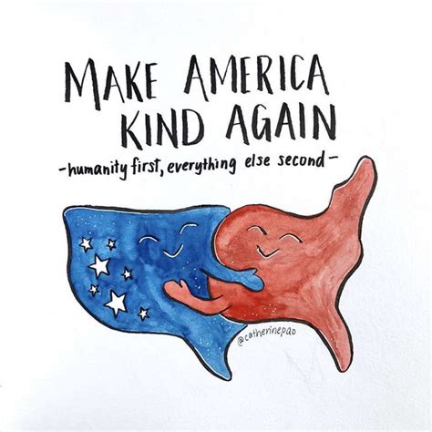 Art & Photography Archives - ArchiPanic